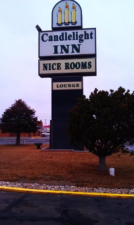 Candlelight Inn سكوتسبلوف المظهر الخارجي الصورة
