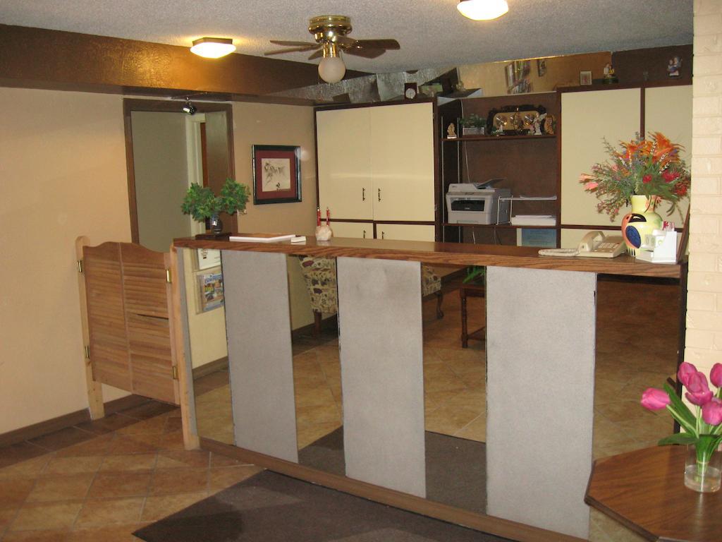 Candlelight Inn سكوتسبلوف المظهر الخارجي الصورة