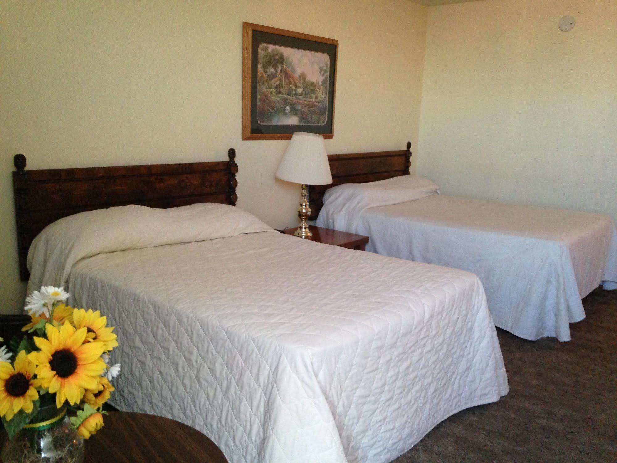 Candlelight Inn سكوتسبلوف المظهر الخارجي الصورة